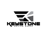 https://www.logocontest.com/public/logoimage/1559830680Keystone Moving Group-13.png
